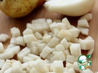 ���������� �����-����� � ������ �����������