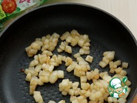 ���������� �����-����� � ������ �����������