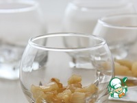 ���������� �����-����� � ������ �����������