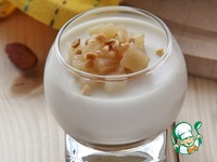 ���������� �����-����� � ������ �����������