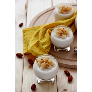 ���������� �����-����� � ������