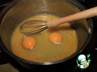 �������� ������� �����������