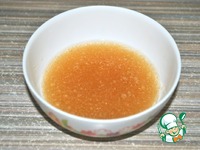 ����� "������� ��������" �����������