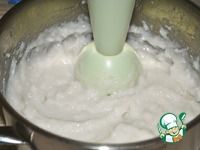 ����� "������� ��������" �����������