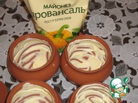 ���������� �������� �����������