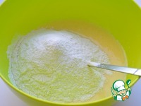 ������� "������������" �����������