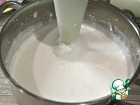 ����� "������� ��������" �����������