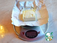 �������� ������� ��������� �����������