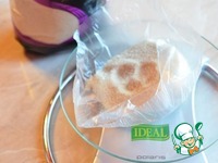 �������� ������� ��������� �����������