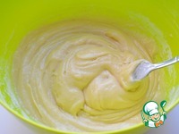 ������� "������������" �����������