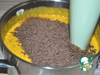 ����� "������� ��������" �����������