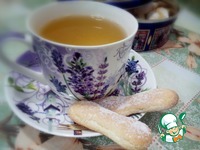 ���������� ������� "��������" �����������