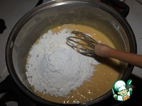 �������� ������� �����������