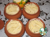 ���������� �������� �����������