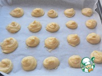 ������� "������������" �����������