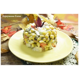 ����� "��������"