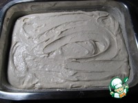 ������ ����� � ������������ �����������