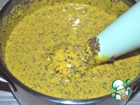 ����� "������� ��������" �����������