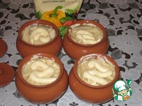 ���������� �������� �����������