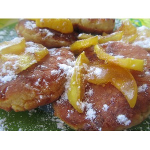 ������� � ����� � ����������