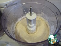 ������ ����� � ������������ �����������