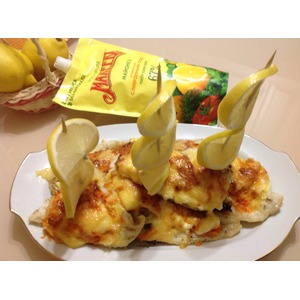 ���� "������ ������"