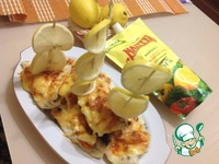 ���� "������ ������" �����������