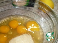 ���� "�����" �����������