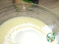 ���� "�����" �����������