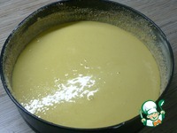 ���� "�����" �����������