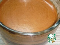 ���� "�����" �����������