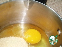 ���� "�����" �����������