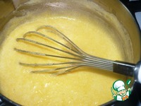 ���� "�����" �����������