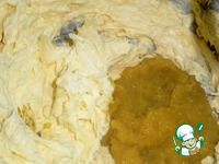 ���� "�����" �����������