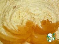 ���� "�����" �����������