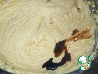 ���� "�����" �����������