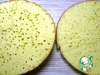 ���� "�����" �����������