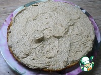 ���� "�����" �����������