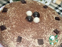 ���� "�����" �����������