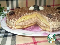 ���� "�����" �����������