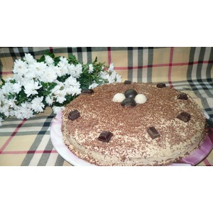 ���� "�����"