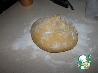 �������� ������� �����������