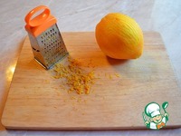 �������� ������� ��������� �����������