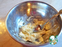 �������� ������� ��������� �����������