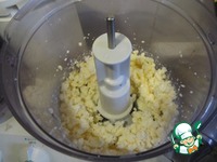 ������ ����� � ������������ �����������