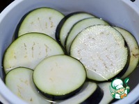 ������� �� �������� ��������� � ������� �����������