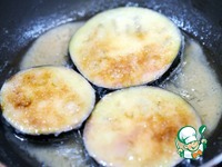 ������� �� �������� ��������� � ������� �����������