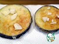 ������� �� �������� ��������� � ������� �����������