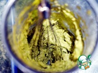 ������� �� �������� ��������� � ������� �����������