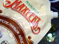 ������� �� �������� ��������� � ������� �����������